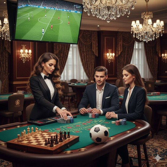 足球直播平台广告